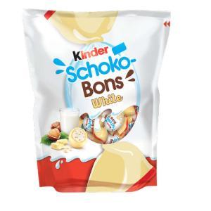 Kinder-507135