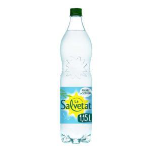 Salvetat-507202