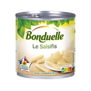 Bonduelle-507336