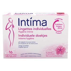 Intima-507538