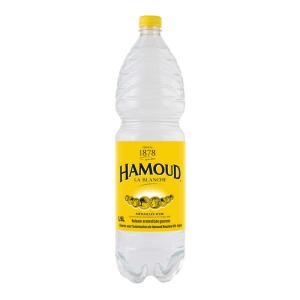 La Gazouz Blanche-507832