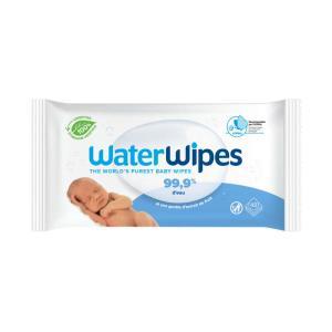 WATERWIPES-507912