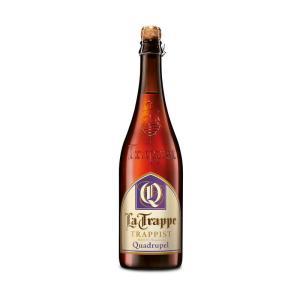 La Trappe-508264
