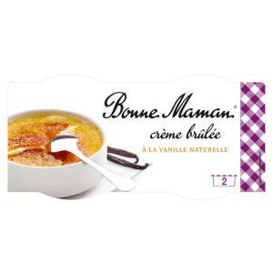 BONNE MAMAN-508669