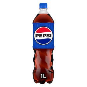 PEPSI-508723