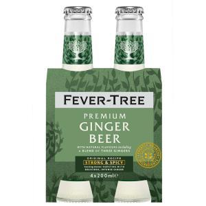 FEVER TREE-508814