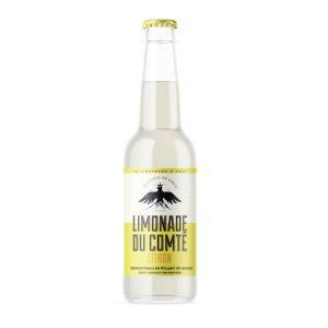 Brasserie du Comté-508889