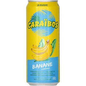 Caraïbos-509057