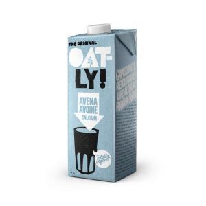 Oatly-509694