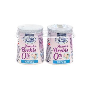 Le Petit Basque-510000