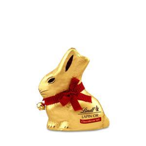 Lindt-510186