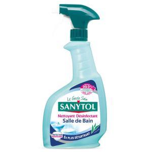 Sanytol-510266
