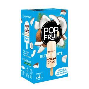 POP FRUIT-510895