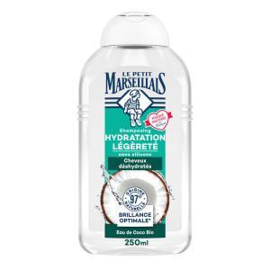 Le petit Marseillais-511194