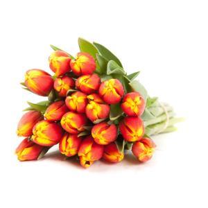 BIGOT FLEURS-511423