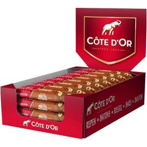COTE D'OR-511828