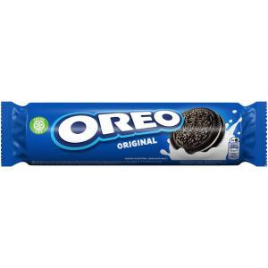 OREO-511859