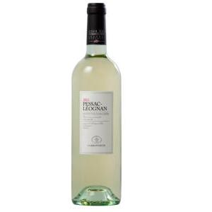 CLUB DES SOMMELIERS-512039