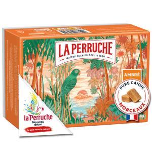 la Perruche-512665
