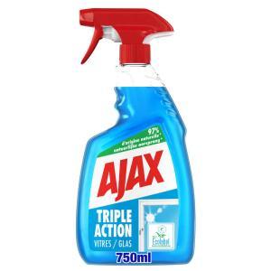 Ajax-512731