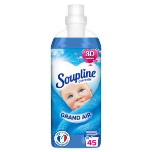 Soupline-512770