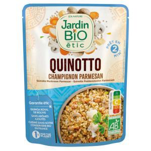 Léa Nature Jardin Bio-512788