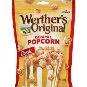 WERTHERS-513049