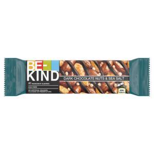Be-Kind-513146