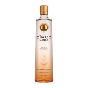 CIROC-513159