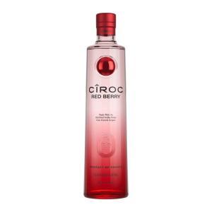 CIROC-513166