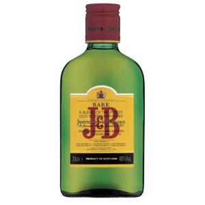 J&B-513353