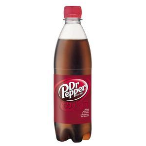 DR PEPPER-513791