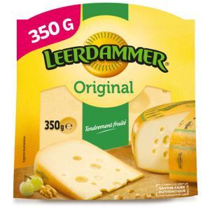 LEERDAMMER-514292