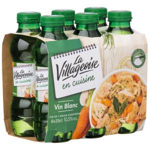 La Villageoise en Cuisine-514538