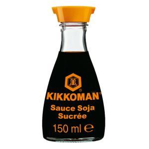 Kikkoman-515029