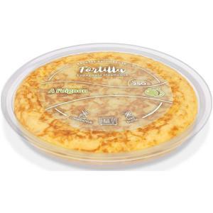 Elaborados Naturales-515539