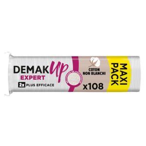 Demak'Up-516202