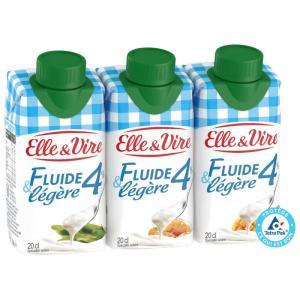 Elle & Vire-516586