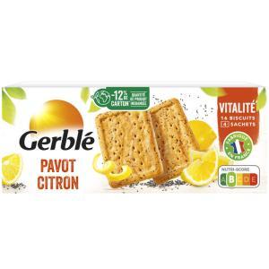 Gerblé-517199
