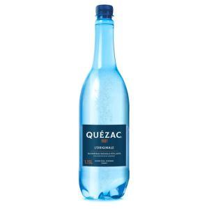 QUEZAC-517200