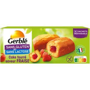 Gerblé-517221
