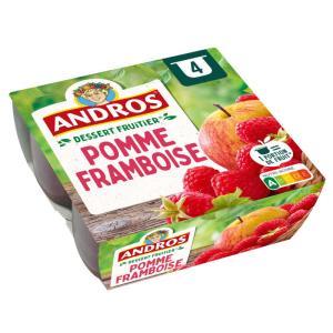 ANDROS-517558