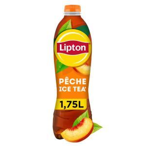 LIPTON-518883