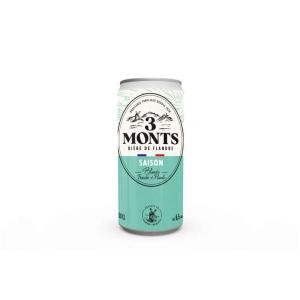 3 MONTS-518950