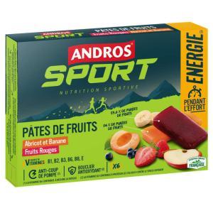 ANDROS SPORT-519012