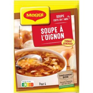 MAGGI-519242