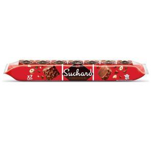 Suchard-519329