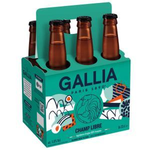 Gallia-519505