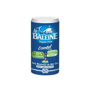 La Baleine-519527