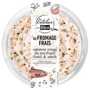 Atelier Blini-519623